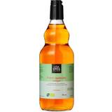 Olier & Vineddiker Urtekram French Apple Cider Vinegar 75cl