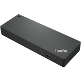 Lenovo ThinkPad Dockingstationer Lenovo 40B00135EU