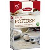 Fødevarer Semper Pofiber 125g