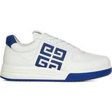 Givenchy Look Sko Givenchy G4 Leather Sneakers