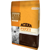 Acana B-vitaminer Kæledyr Acana Puppy Large Breed Recipe 11.4kg