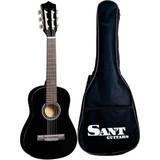 Musikinstrumenter Sant Guitars CJ-30