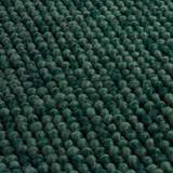 Hay Peas Grøn 170x240cm