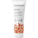 Tør hud Kropspleje Locobase Repair 100g