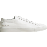 Common Projects Hvid Sneakers Common Projects Original Achilles Low W - White