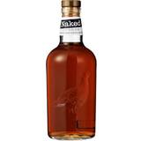 The Famous Grouse Øl & Spiritus The Famous Grouse Naked Grouse Blended Malt Scotch Whiskey 40% 70 cl