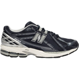 New Balance 42 ⅓ - Herre Sneakers New Balance 1906R M - Blue