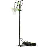 Exit Toys Basketball Exit Toys Comet
