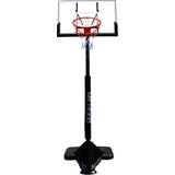 Basketballstandere My Hood Basketball System Premium
