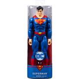 Superhelt Figurer DC Comics Superman