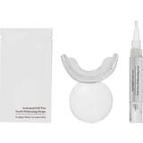 Tandblegning Spotlight Oral Care LED Teeth Whitening Kit