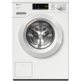 Vaskemaskiner Miele WSA023 WCS