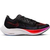 Nike vaporfly next Nike ZoomX Vaporfly Next% 2 W - Black/Fuchsia Dream/White/Bright Crimson