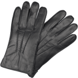 Markberg Uld Tøj Markberg FrancisMBG Men's Glove - Black