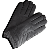 Markberg EthanMBG Men's Glove - Black