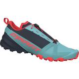 Dynafit 4,5 Sportssko Dynafit Traverse Shoes Women, blå Trail 2023