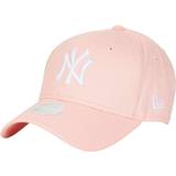 New Era 9Forty Cap - Pink