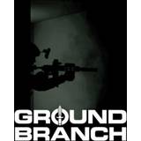 Ground Branch (PC)