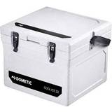 Dometic Camping & Friluftsliv Dometic Cool-Ice WCI-22