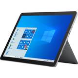 Tablet 8gb 128gb Tablets Microsoft Surface Go 3 8GB 128GB