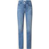 Mary brax jeans • Sammenlign & se de bedste »