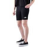 The North Face Dame Bukser & Shorts The North Face schwarz