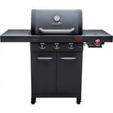 Char-Broil Sammenklappelig Gasgrill Char-Broil Professional Power Edition 3
