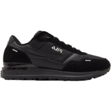 Fila Ruskind Sneakers Fila Valado ADV M - Black