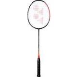 Grafit Badminton Yonex Astrox 77 Pro