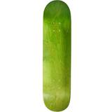 Grøn Decks Enuff Classic Skateboard Deck