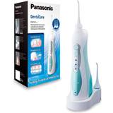 Panasonic Elektriske tandbørster & Mundskyllere Panasonic EW1311