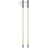 Ferrino Liggeunderlag Ferrino Jet Poles Green 110 cm Green 110 cm