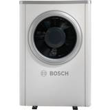 Bosch Varmtvandsbeholder Varmepumper Bosch Compress 7000i AW 5 kW Udendørsdel