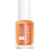 Neglepleje Essie Apricot Cuticle Oil 13.5ml