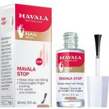 Mavala Neglelakker & Removers Mavala Stop Nail Biting 10ml