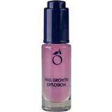 Negleprodukter Herôme Nail Growth Explosion 7ml