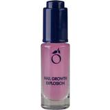 Negleforstærkere Herôme Nail Growth Explosion 7ml