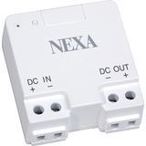 Nexa LDR-075