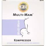 Multi-Mam Brystvortekompresser 12 stk