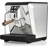 Sort - Timer Espressomaskiner Nuova Simonelli Oscar Mood