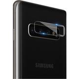 Lippa Kameralinse beskyttelse til Samsung Galaxy S10+