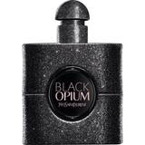 Yves saint laurent black opium eau de parfum Yves Saint Laurent Black Opium Extreme EdP 50ml