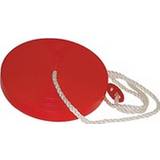 Legetøj Nordic Play Active Disc Swing with Rope