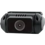 Bilkameraer Videokameraer Osram Roadsight Rear 10
