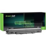 Green Cell Batteri til Acer Aspire 4400mAh