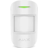 Ajax pir Ajax CombiProtect PIR/Bevægelsesdetektor