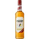 Paddy Øl & Spiritus Paddy Irish Whiskey 40% 1x70 cl