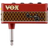 Vox Guitarkabinetter Vox amPlug Brian May Signature model