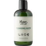 Ansigtspleje Mums with Love Cleansing Water 250ml