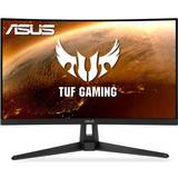 2560x1440 Skærme ASUS TUF Gaming VG27WQ1B